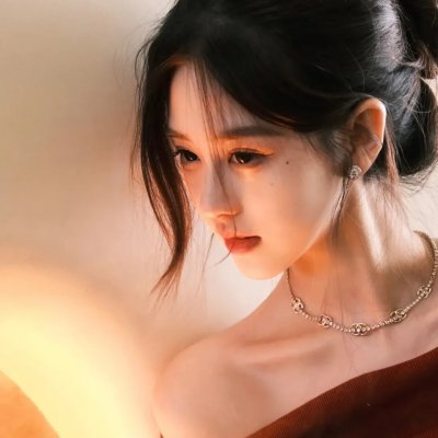 咸鱼翻身