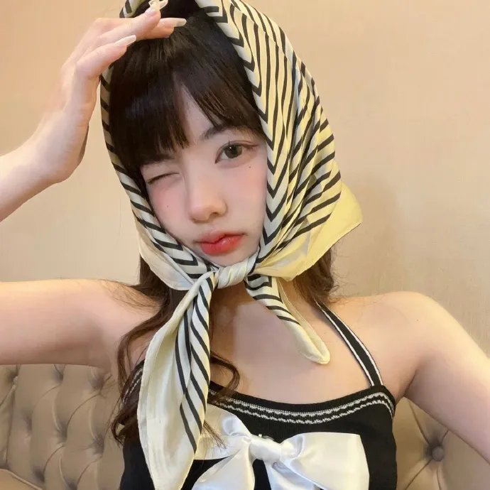绝境情真