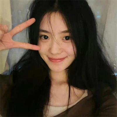 粘合平行线