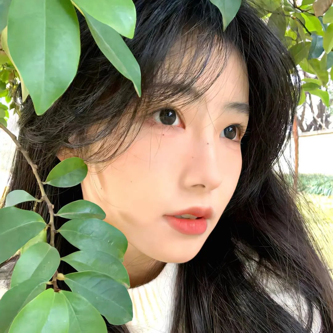 小镇疑云