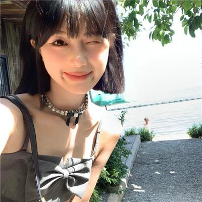 逐星女第一季