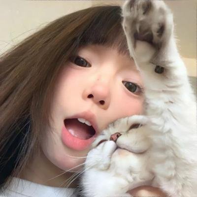 我没有谈的那场恋爱