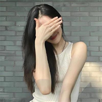 火星异变