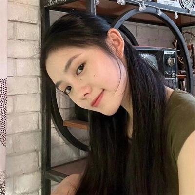 亲切的金子