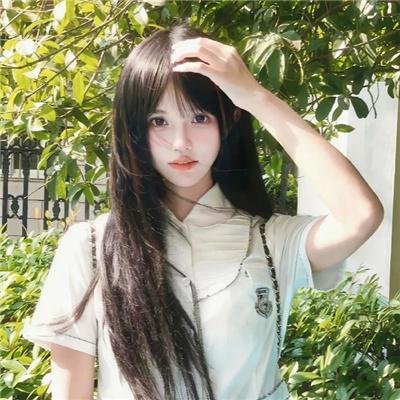林世荣粤语