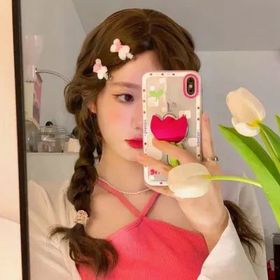 阿达玛