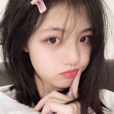 超级青春期