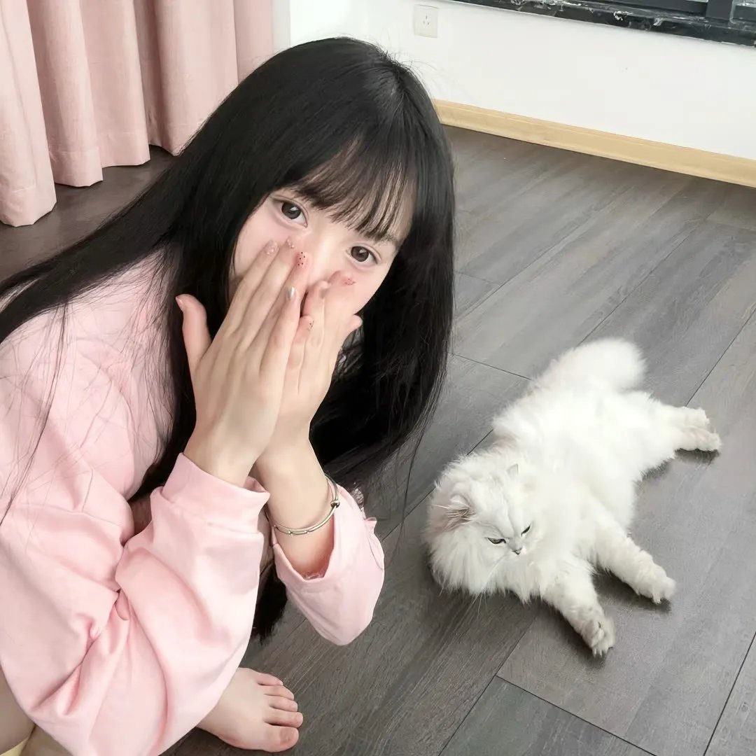 掀起我的爱