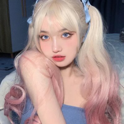 索菲亚