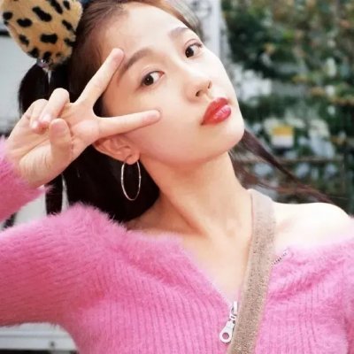 失落的情人节