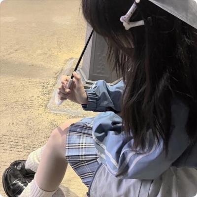 我恐怖的16岁花季3