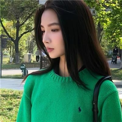 心动的感觉