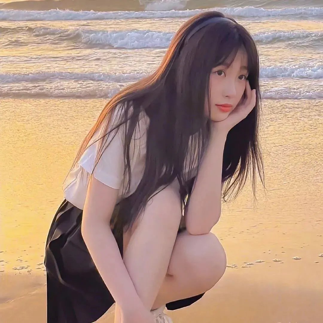 万物生灵第三季