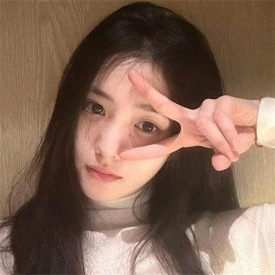 我们的家园2019