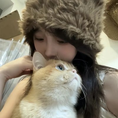 小红娘疯狂蜜月