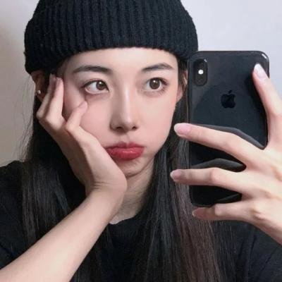 三颗摇滚的心