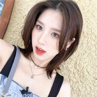 遗传或者同志滚蛋