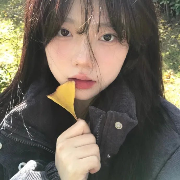铁手人