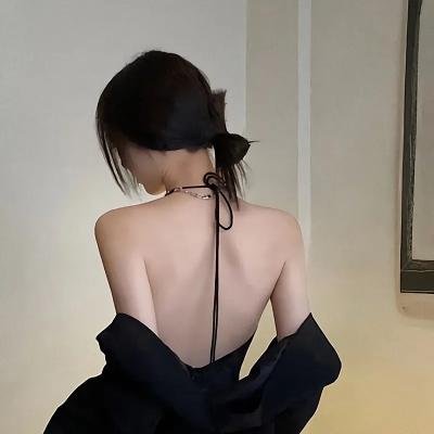 早春二月