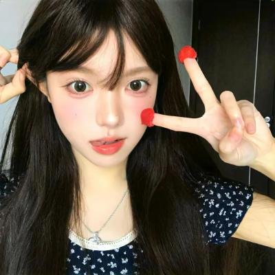 失重青春
