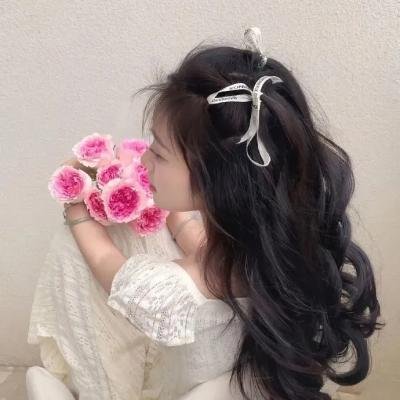 蔚蓝反射:澪
