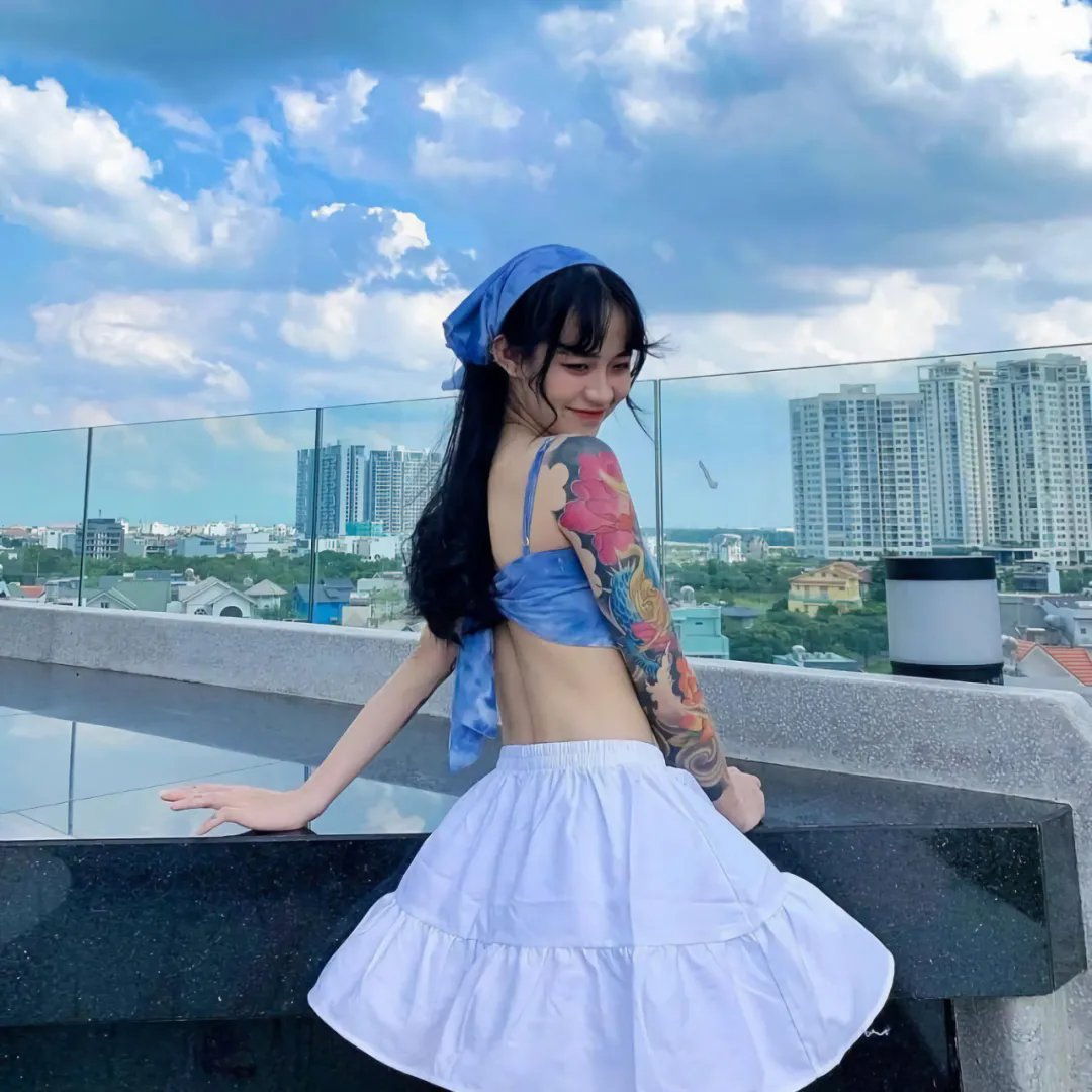 深闺疑云