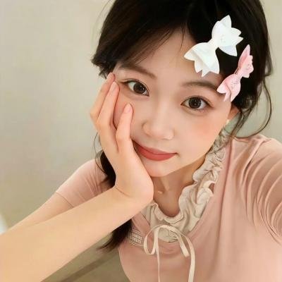 迷情追杀
