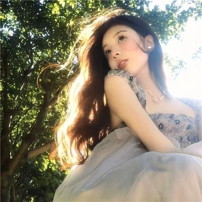 我唱我想爱