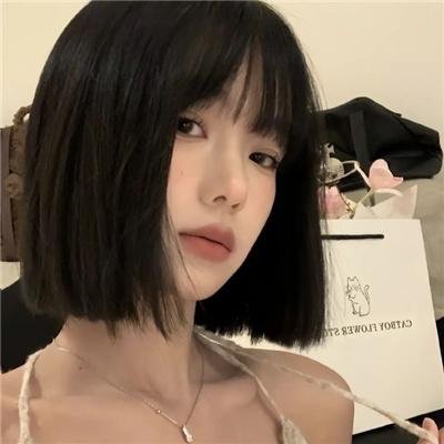 死人不穿格子衣