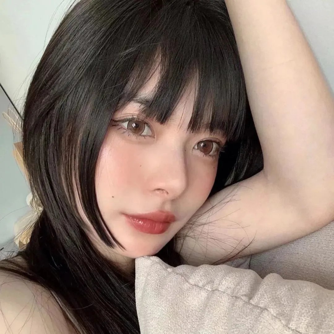 家有儿女4