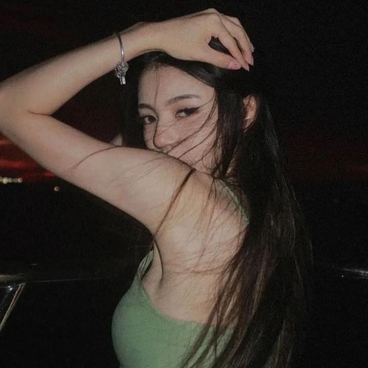 我的野蛮奶奶粤语
